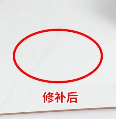 湘西瓷砖空鼓维修公司分享下板材基层，未采取柔性过渡措施的影响。在瓷砖铺贴工程中，如果采用的是板材基层（如石膏板、木工板等非刚性基层），而未采取柔性过渡措施，