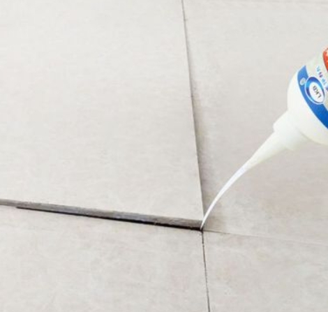 湘西瓷砖空鼓维修公司分享卫生间瓷砖脱落的原因可能有以下几点